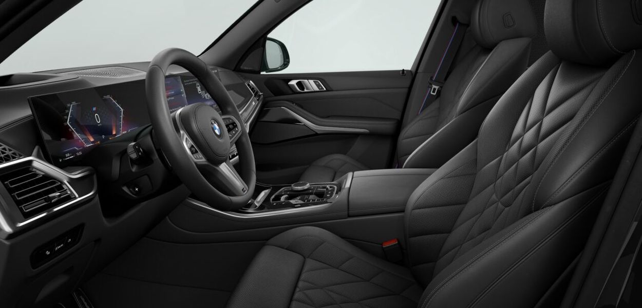 Auto Abo Foto Nummer 4 von 8