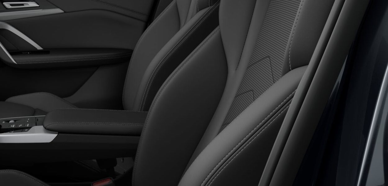 Auto Abo Foto Nummer 5 von 8