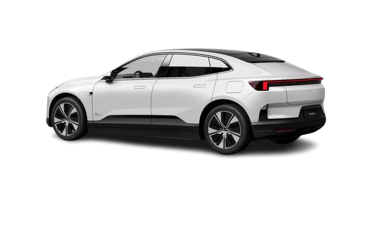 Auto Abo Foto Nummer 6 von 6