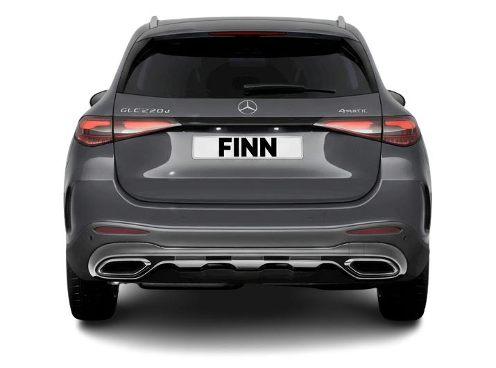 Auto Abo Foto Nummer 7 von 7