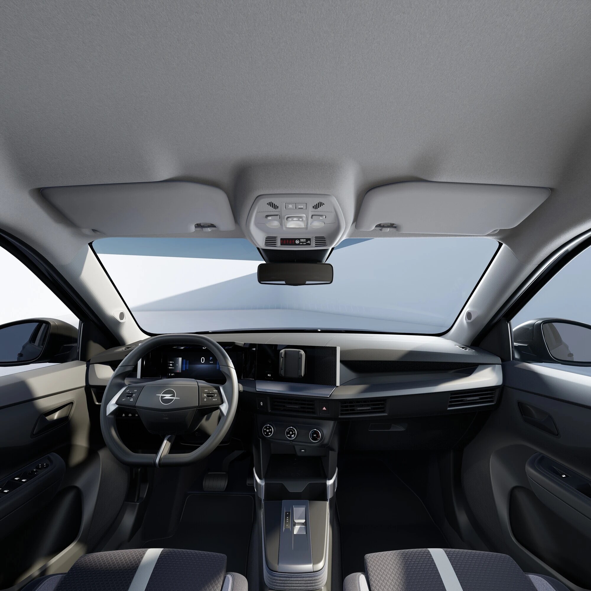 Auto Abo Foto Nummer 4 von 7