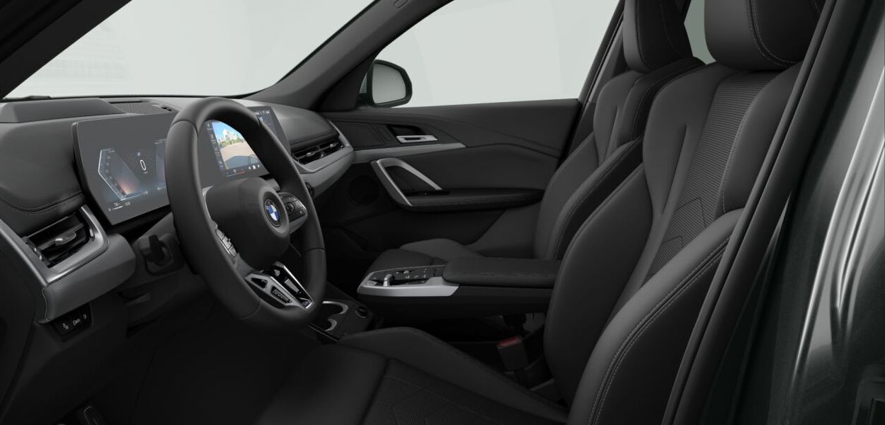 Auto Abo Foto Nummer 4 von 8