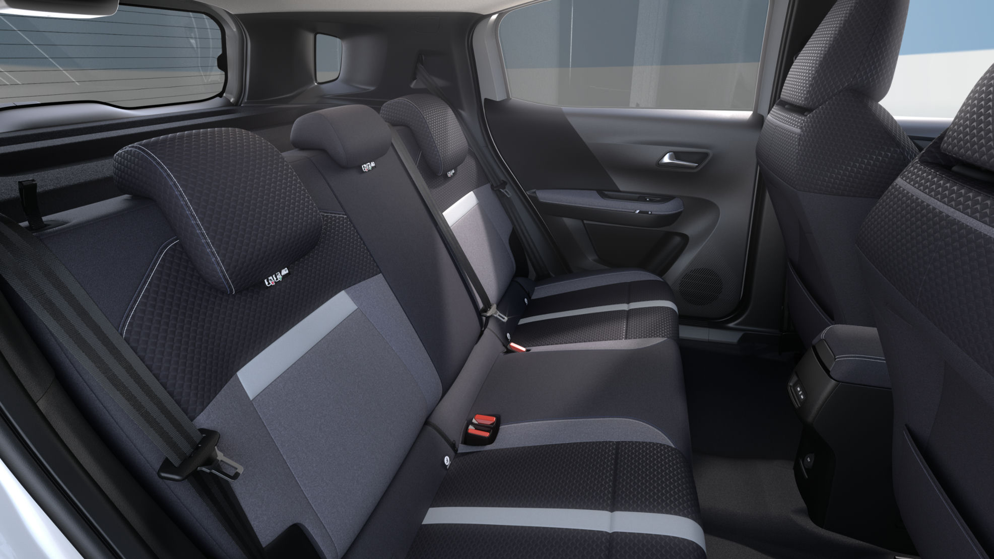 Auto Abo Foto Nummer 8 von 8