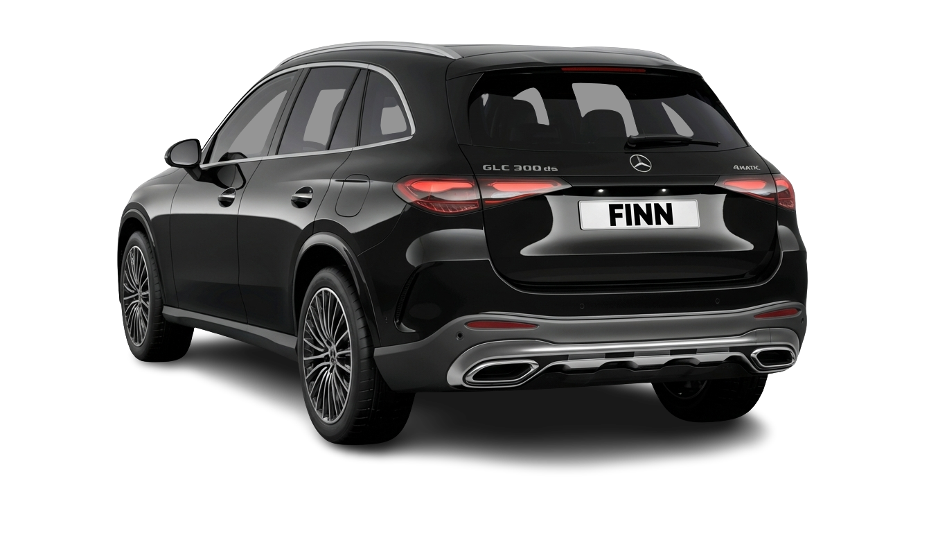 Auto Abo Foto Nummer 7 von 7