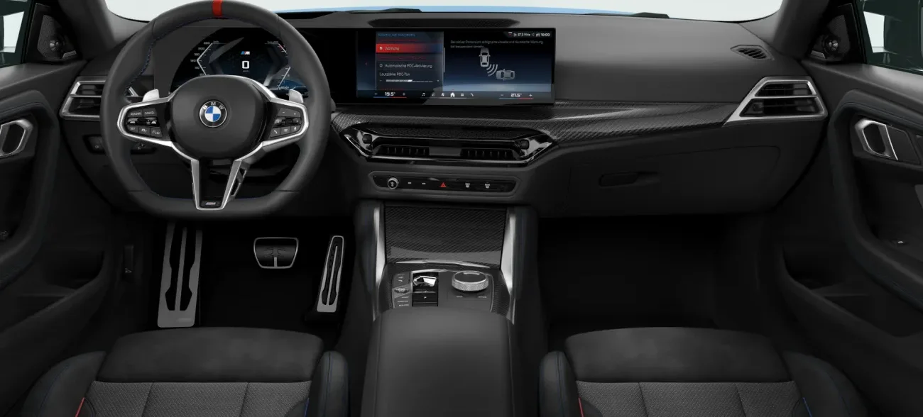 Auto Abo Foto Nummer 5 von 7