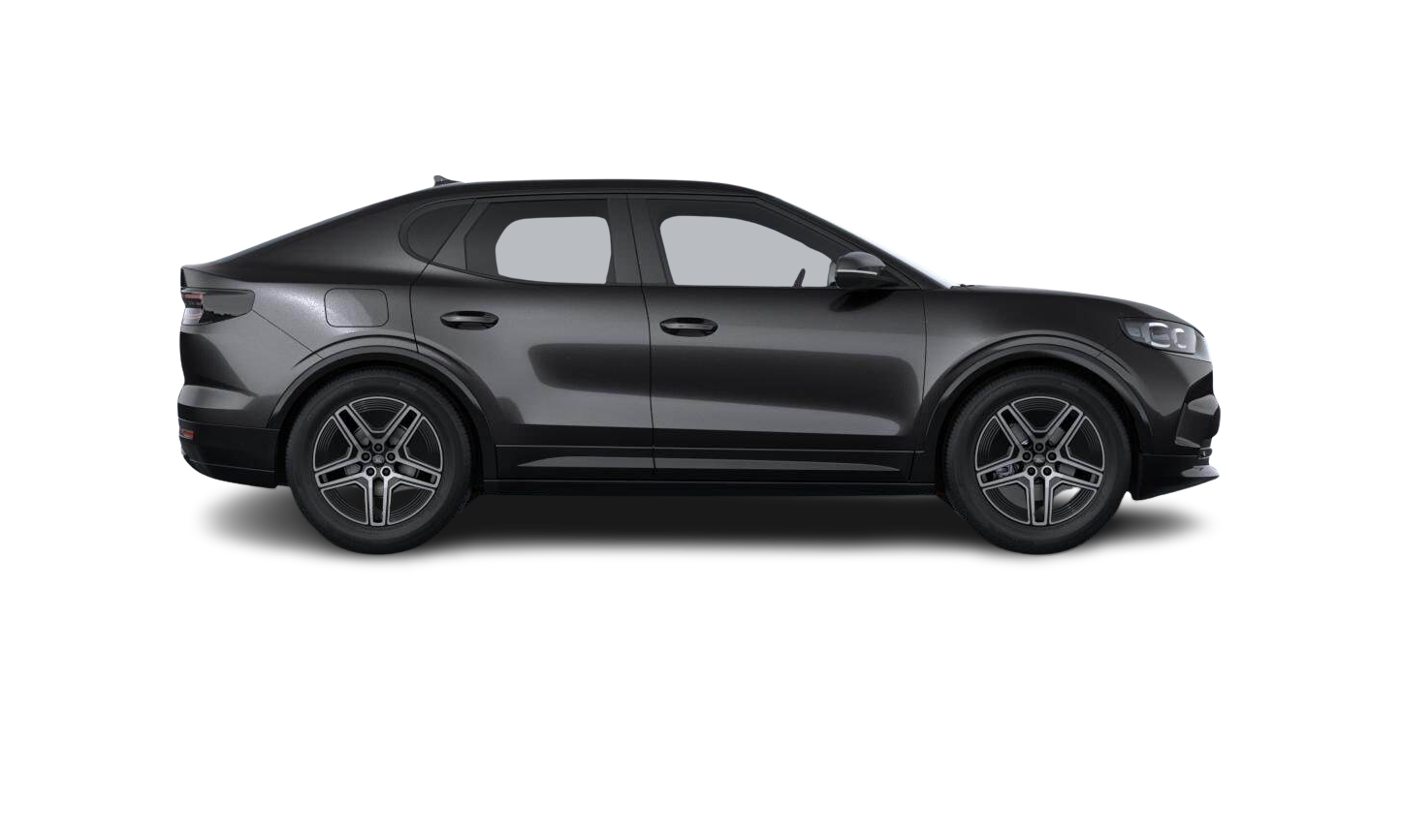 Auto Abo Foto Nummer 2 von 4