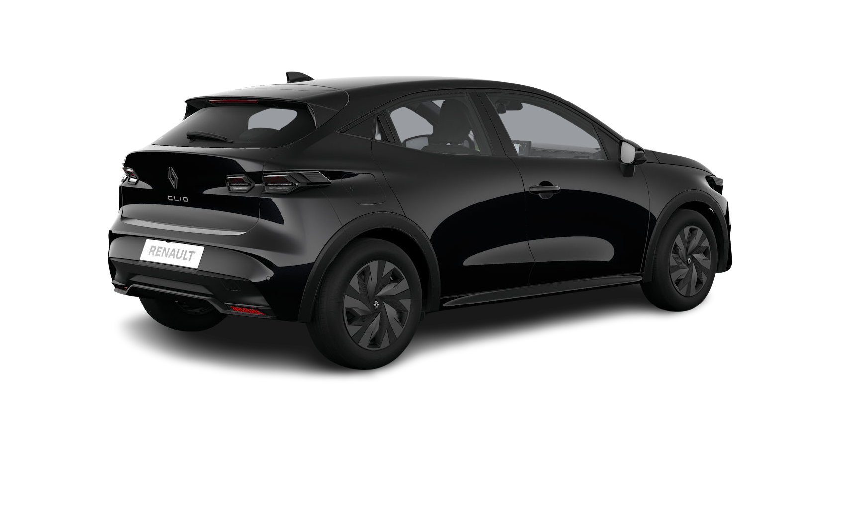 Auto Abo Foto Nummer 3 von 5