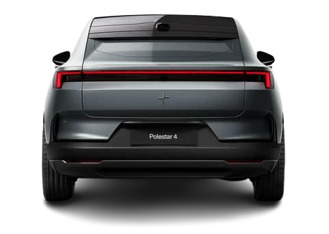 Auto Abo Foto Nummer 3 von 6