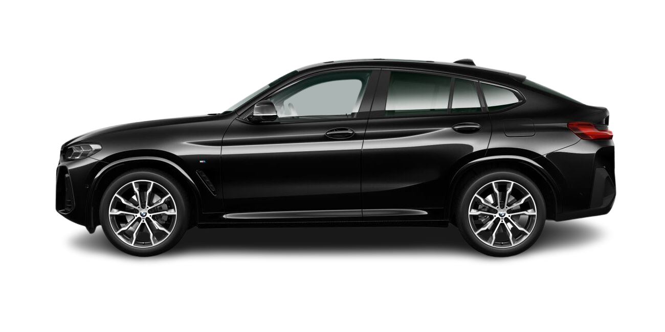 Auto Abo Foto Nummer 2 von 8