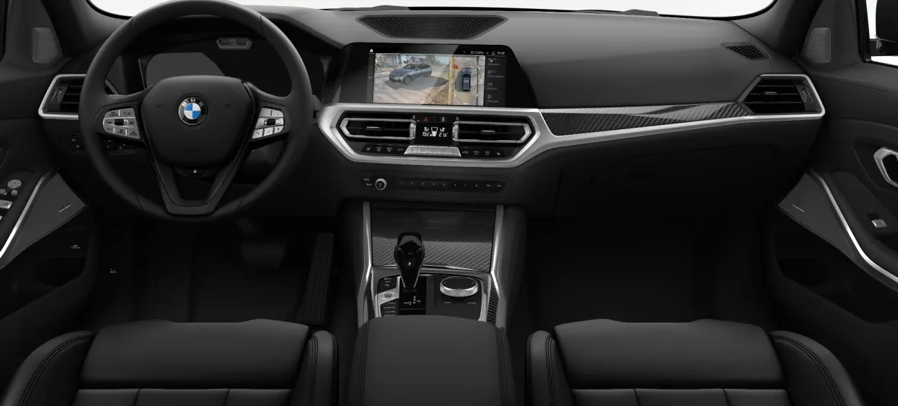 Auto Abo Foto Nummer 5 von 7