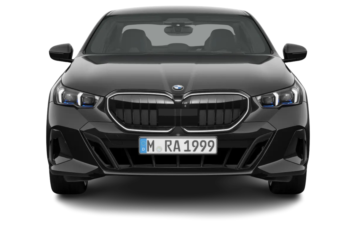 Auto Abo Foto Nummer 6 von 7