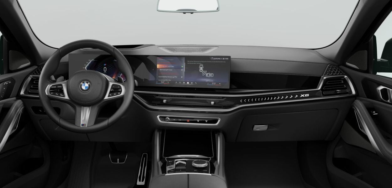 Auto Abo Foto Nummer 8 von 8