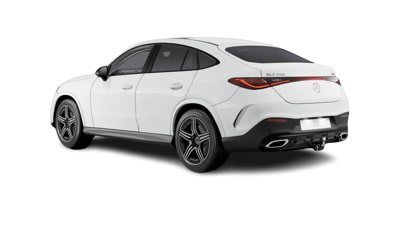 Auto Abo Foto Nummer 3 von 7