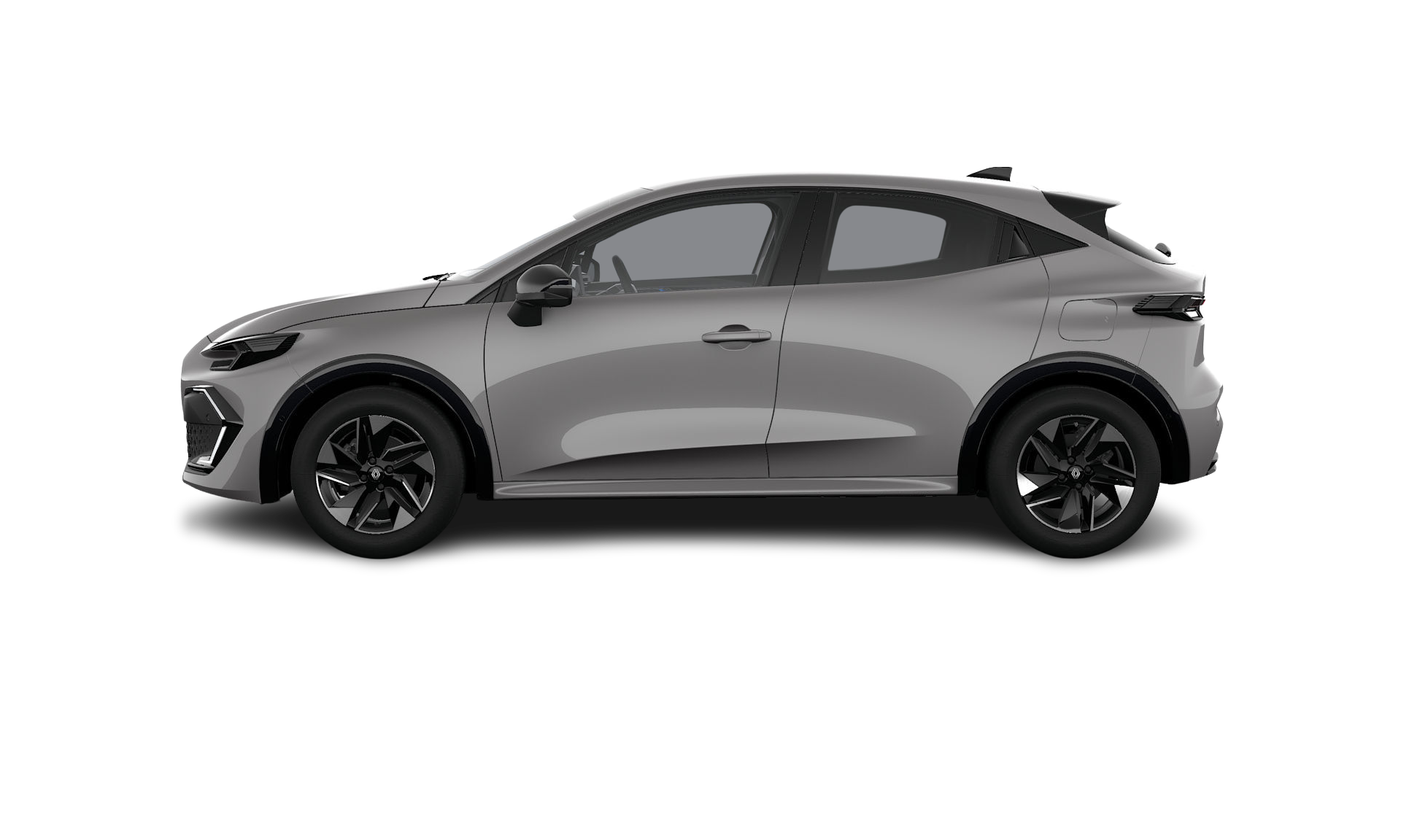 Auto Abo Foto Nummer 2 von 5