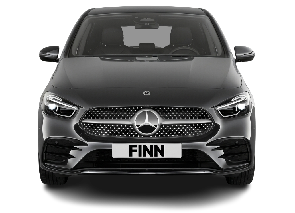 Auto Abo Foto Nummer 6 von 7