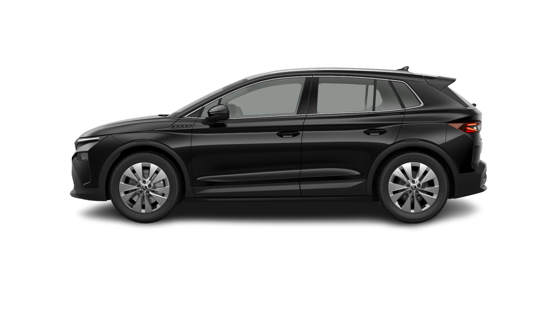 Auto Abo Foto Nummer 2 von 5