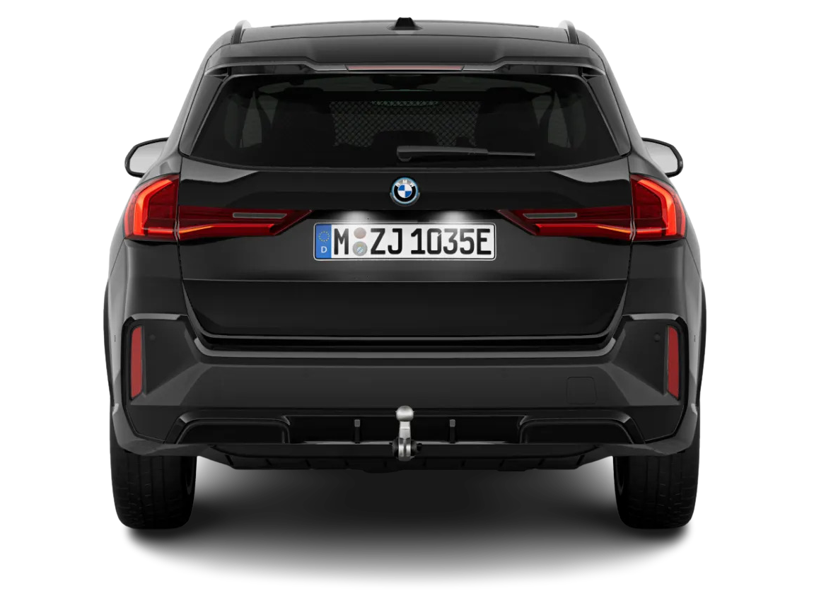 Auto Abo Foto Nummer 7 von 7