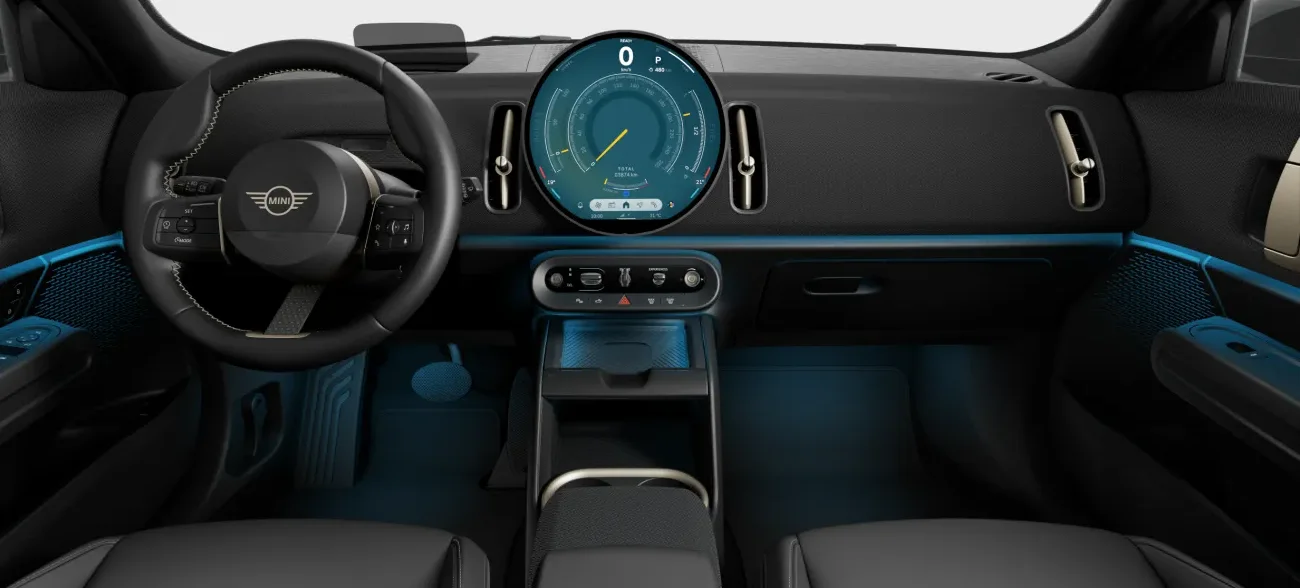 Auto Abo Foto Nummer 4 von 5