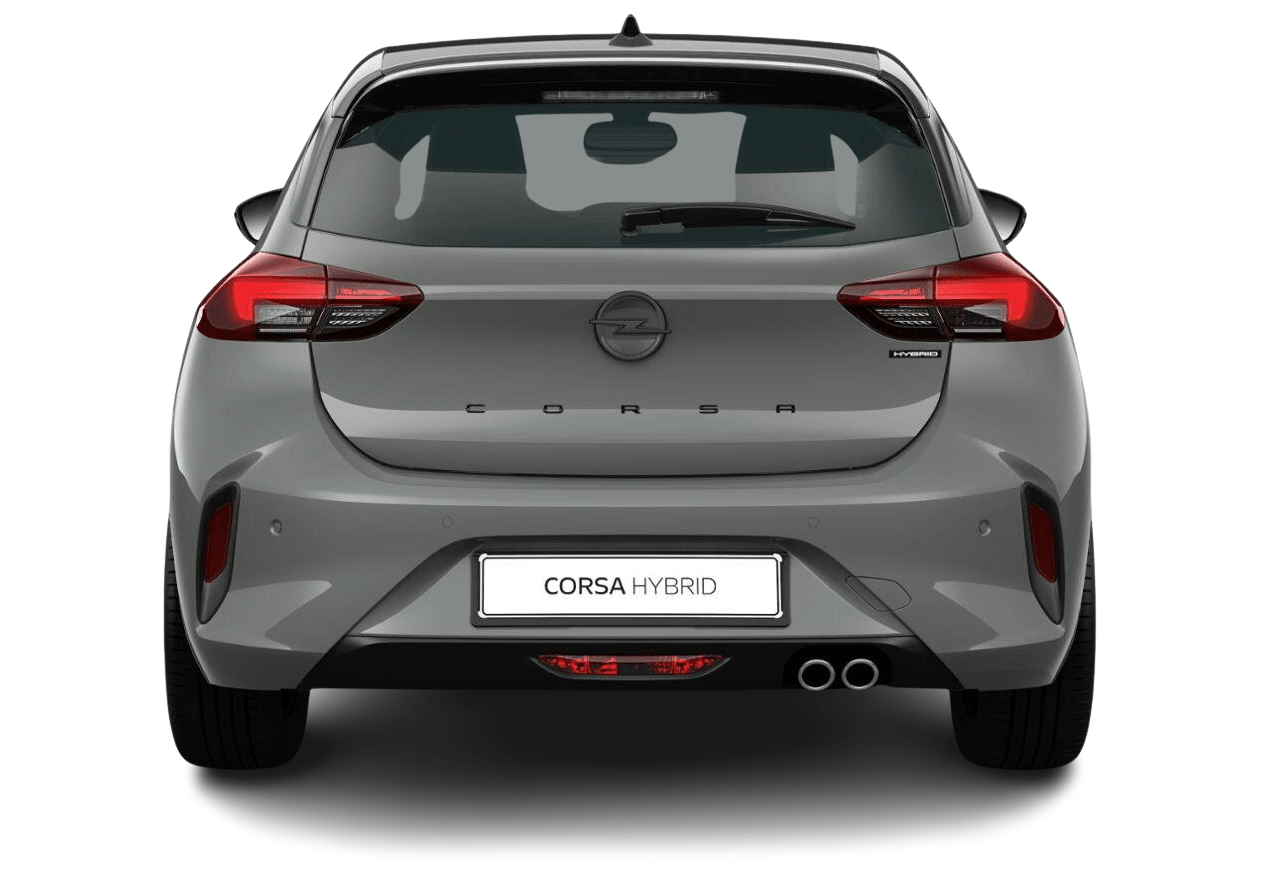 Auto Abo Foto Nummer 7 von 8