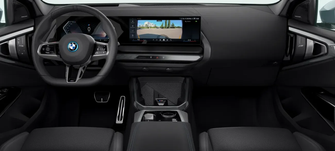 Auto Abo Foto Nummer 5 von 7