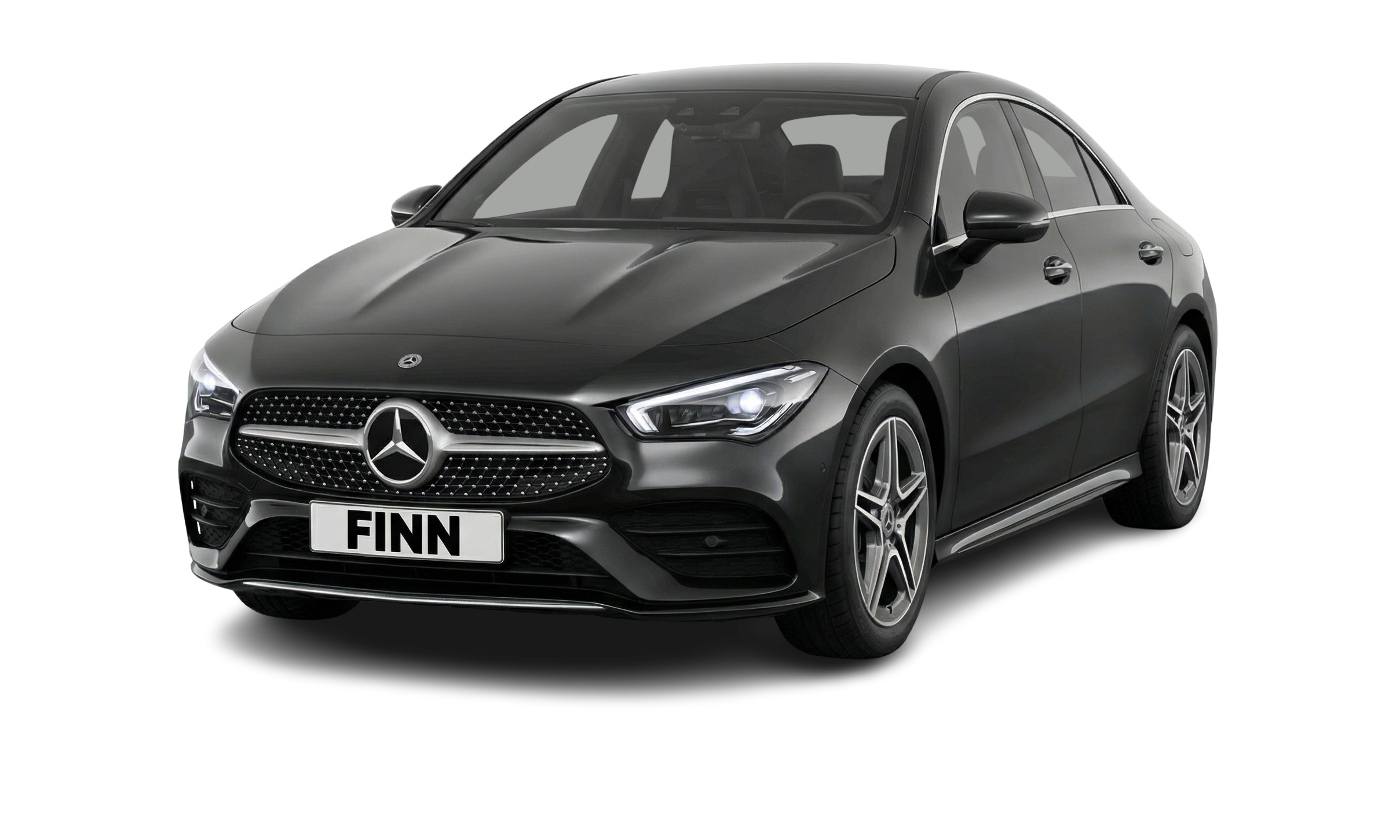 Auto Abo Foto Nummer 3 von 3