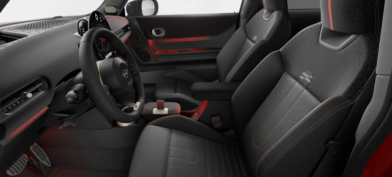 Auto Abo Foto Nummer 3 von 5