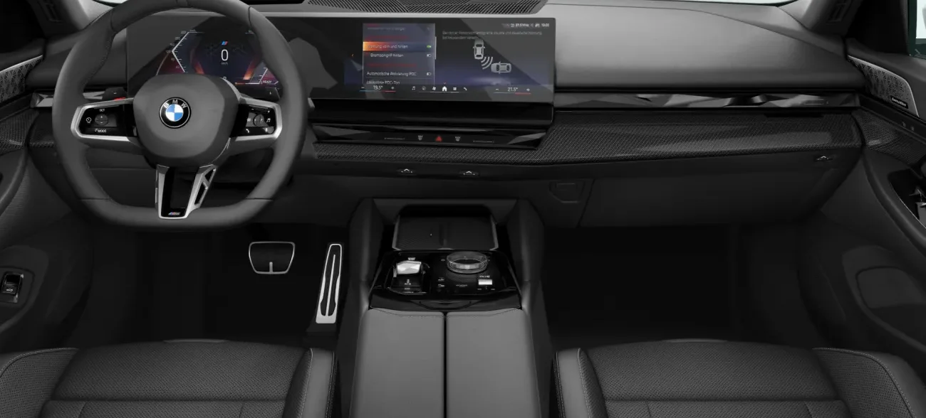 Auto Abo Foto Nummer 5 von 7