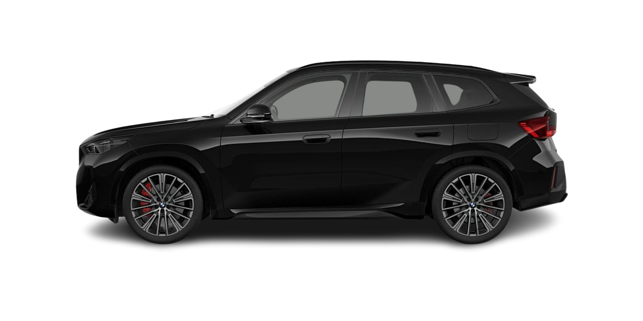 Auto Abo Foto Nummer 2 von 8