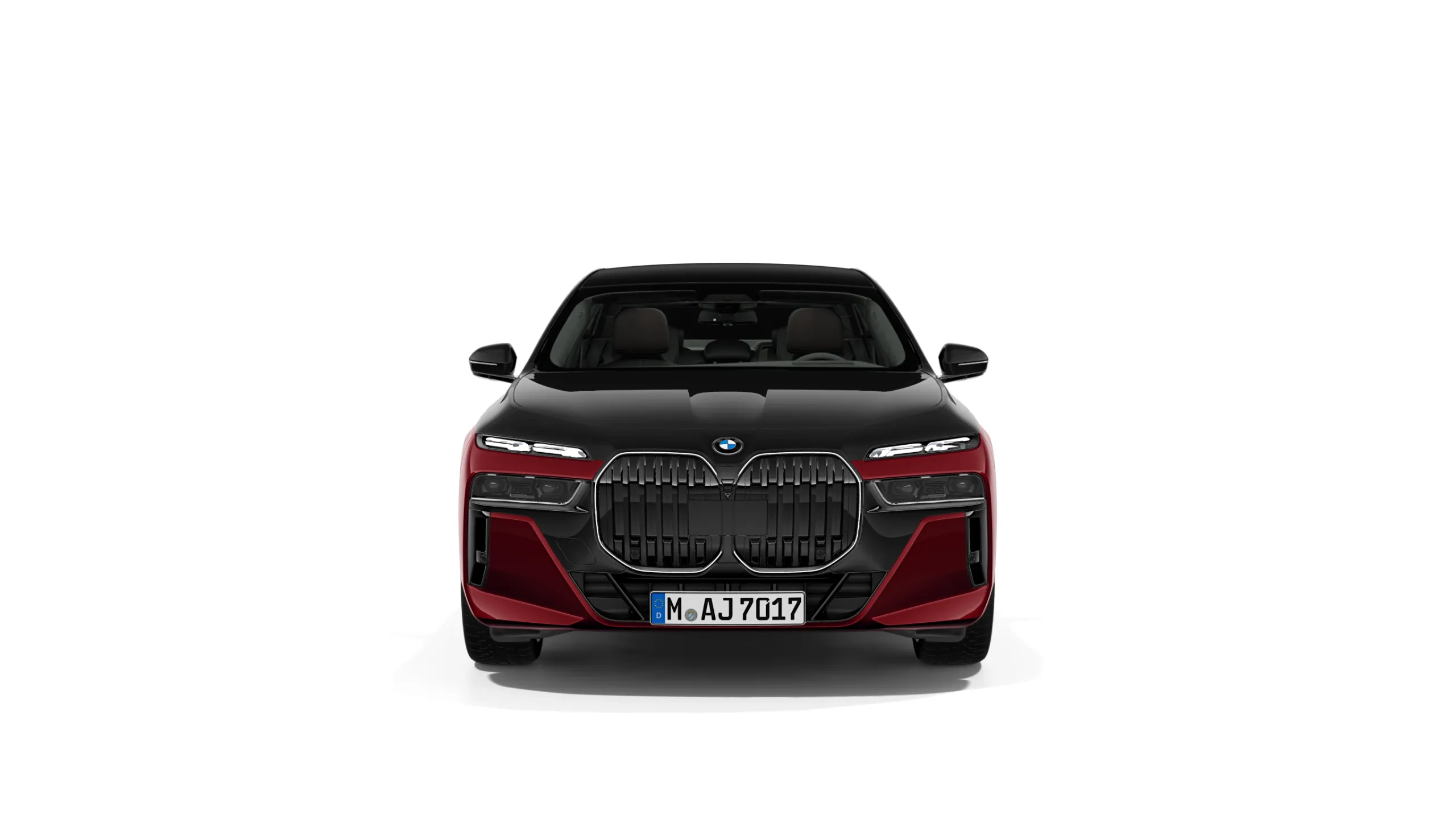 Auto Abo Foto Nummer 6 von 7