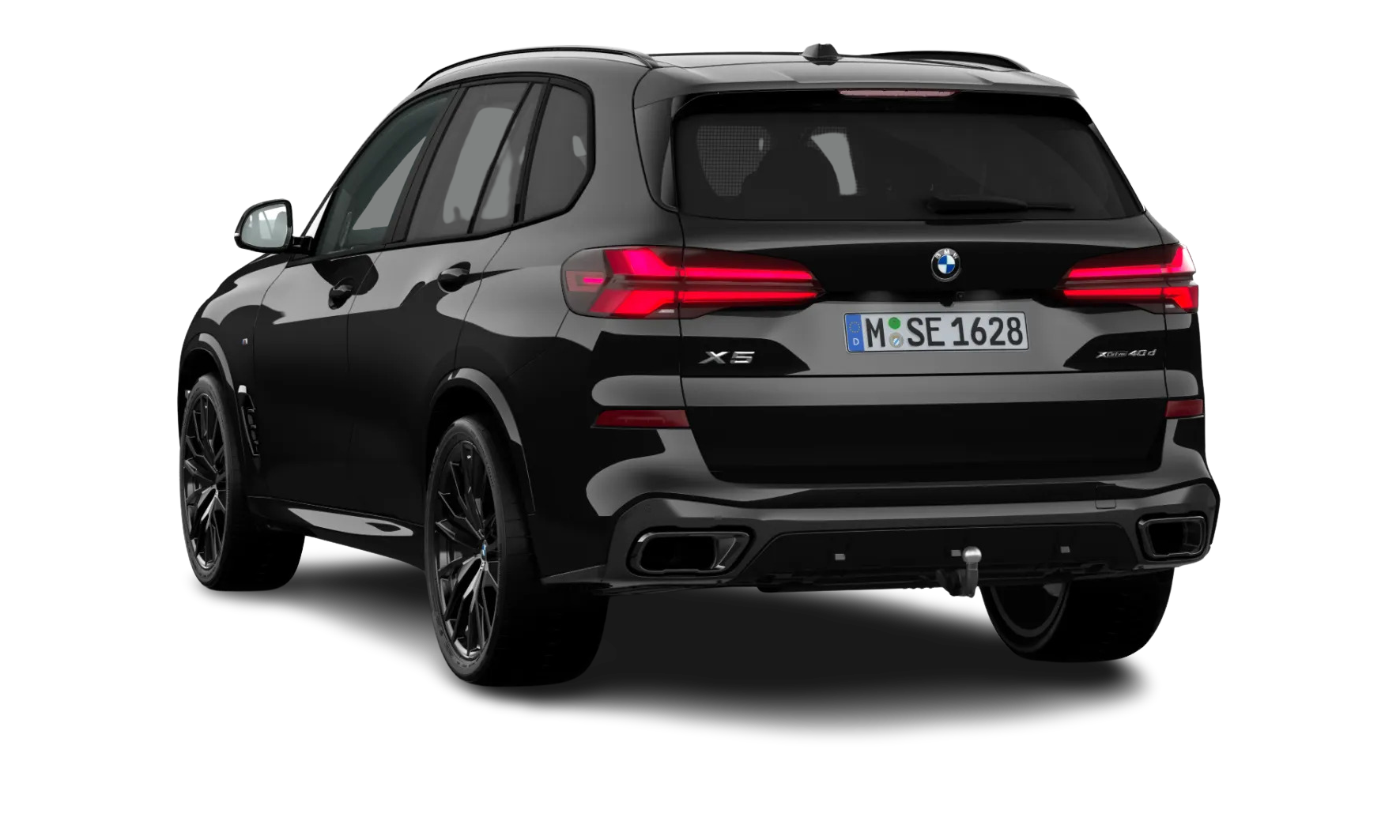 Auto Abo Foto Nummer 3 von 7