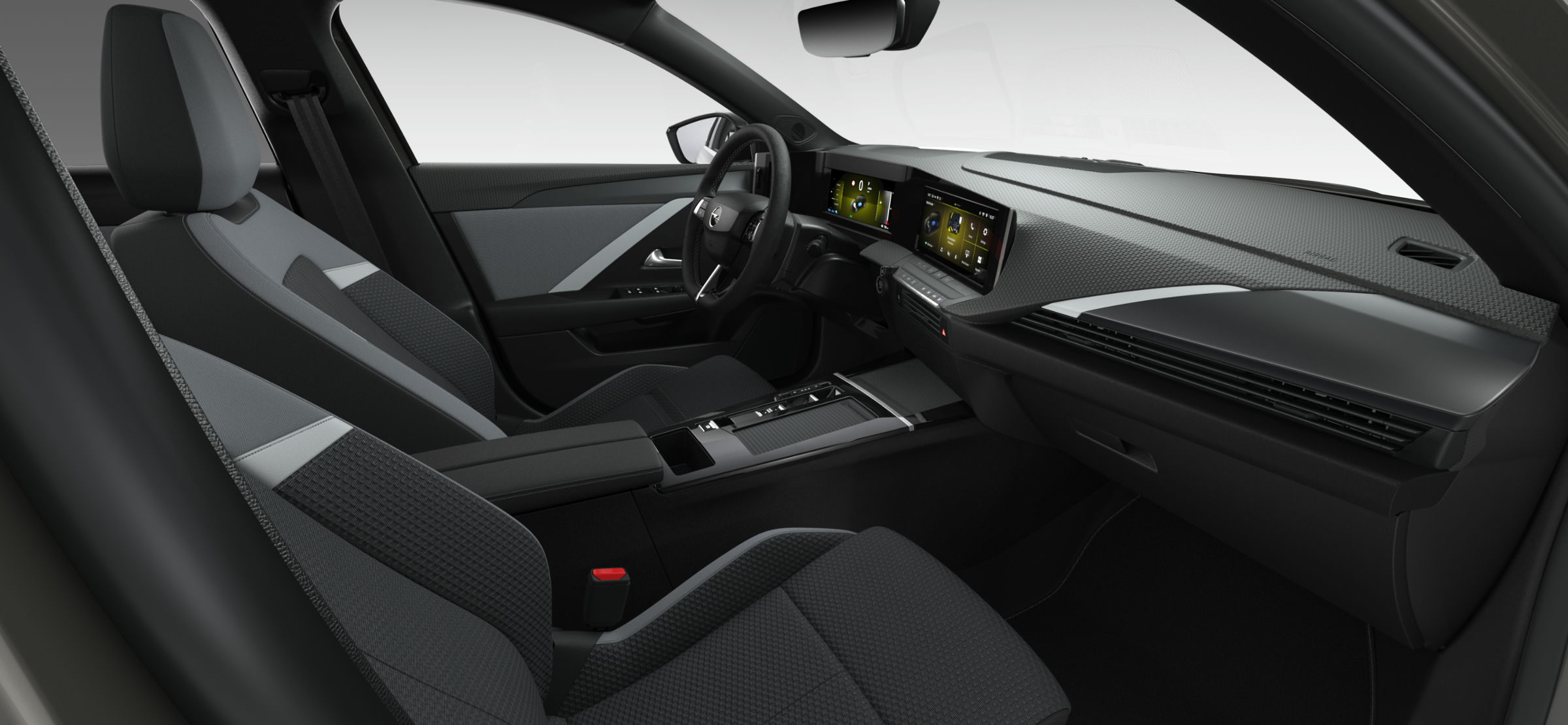 Auto Abo Foto Nummer 5 von 8