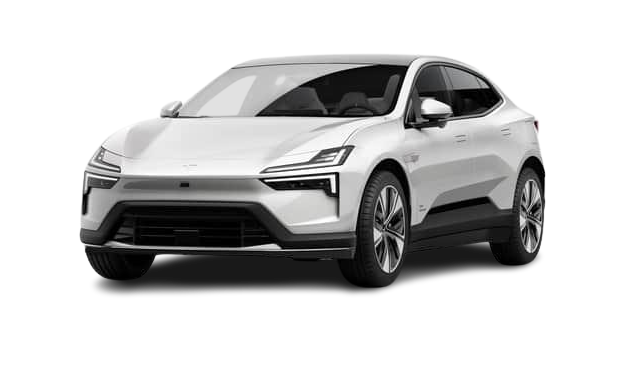 Auto Abo Foto Nummer 1 von 6