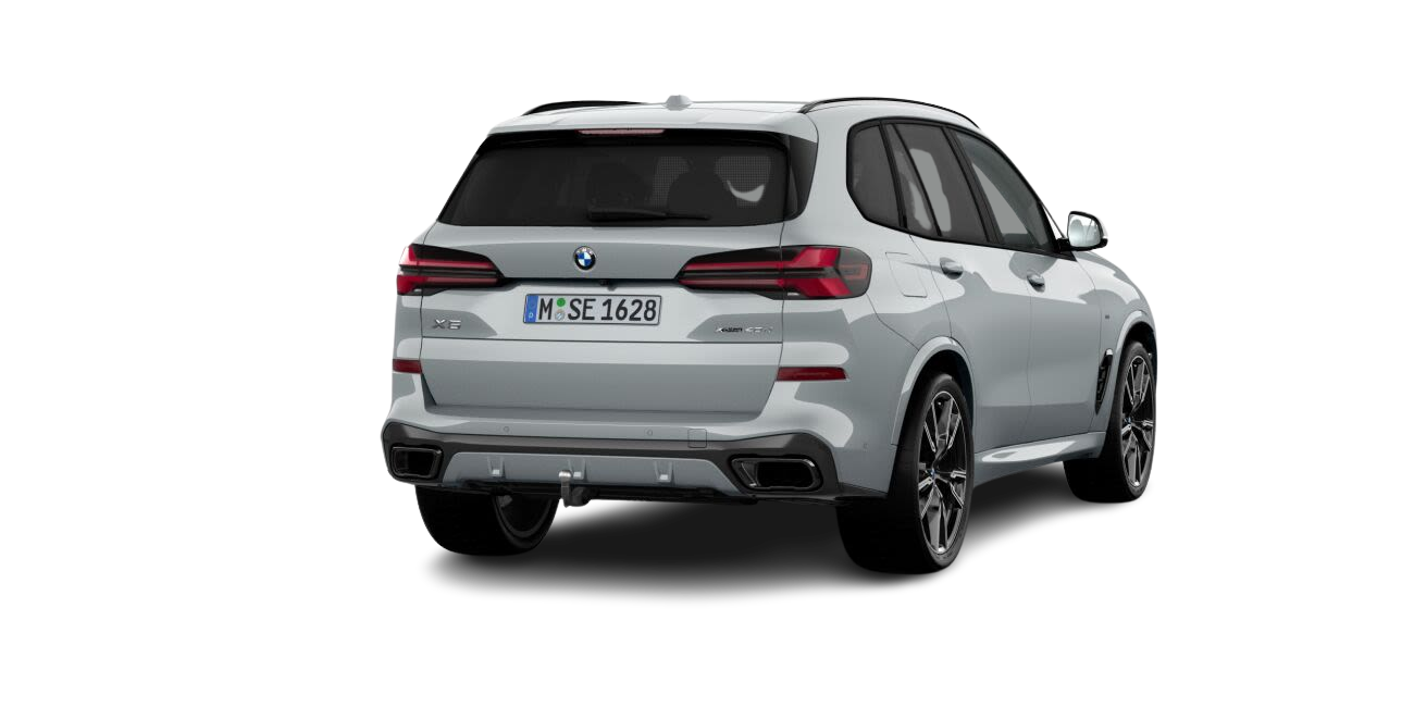 Auto Abo Foto Nummer 3 von 8