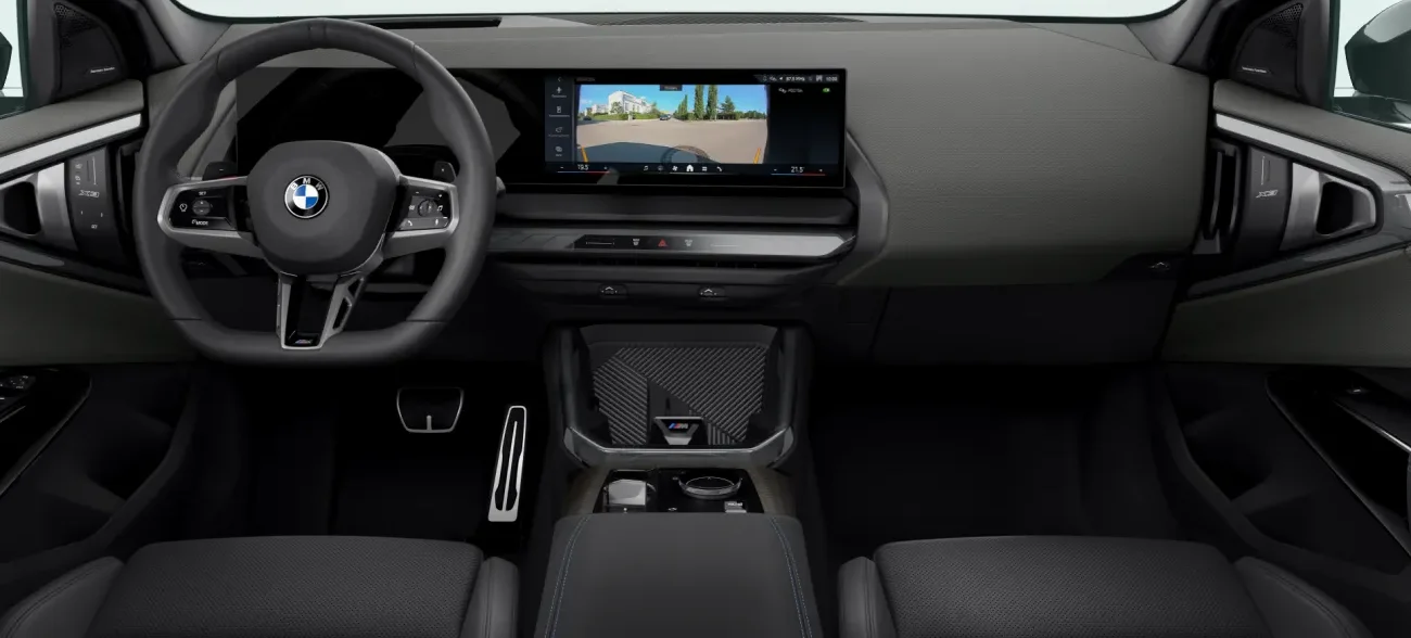 Auto Abo Foto Nummer 5 von 7