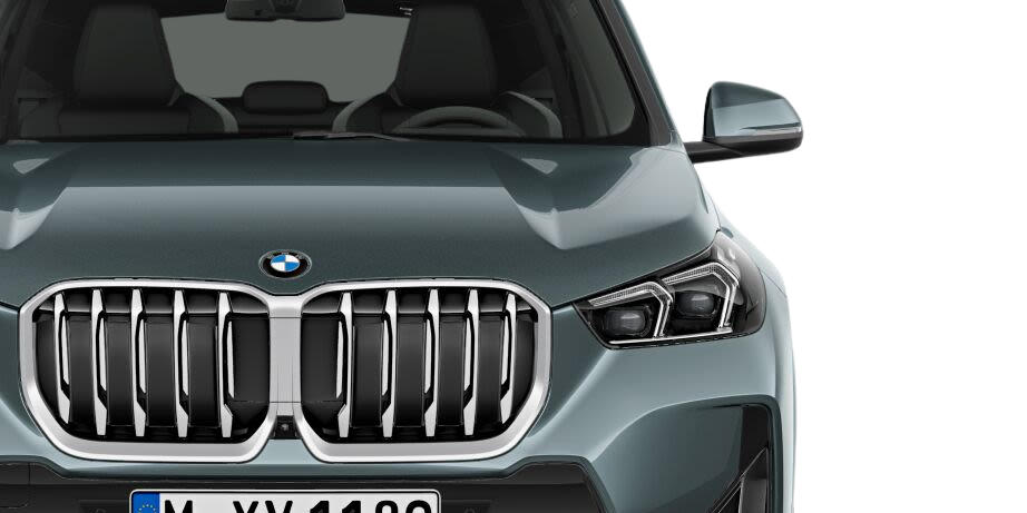 Auto Abo Foto Nummer 6 von 8