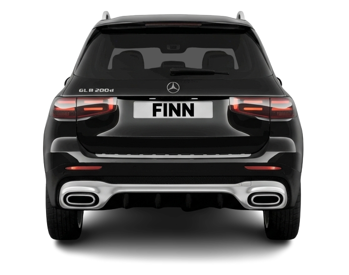 Auto Abo Foto Nummer 7 von 7