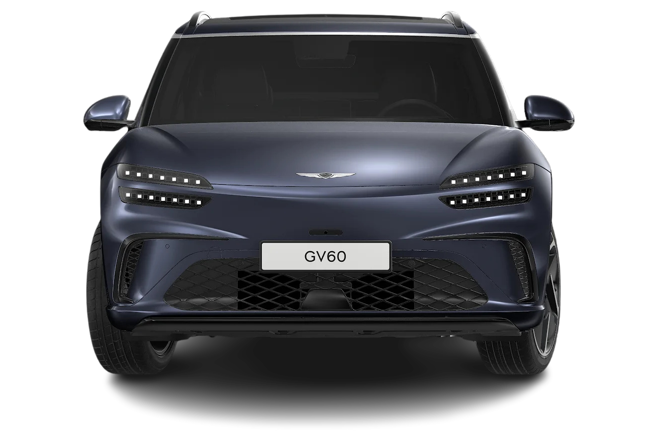 Auto Abo Foto Nummer 6 von 8