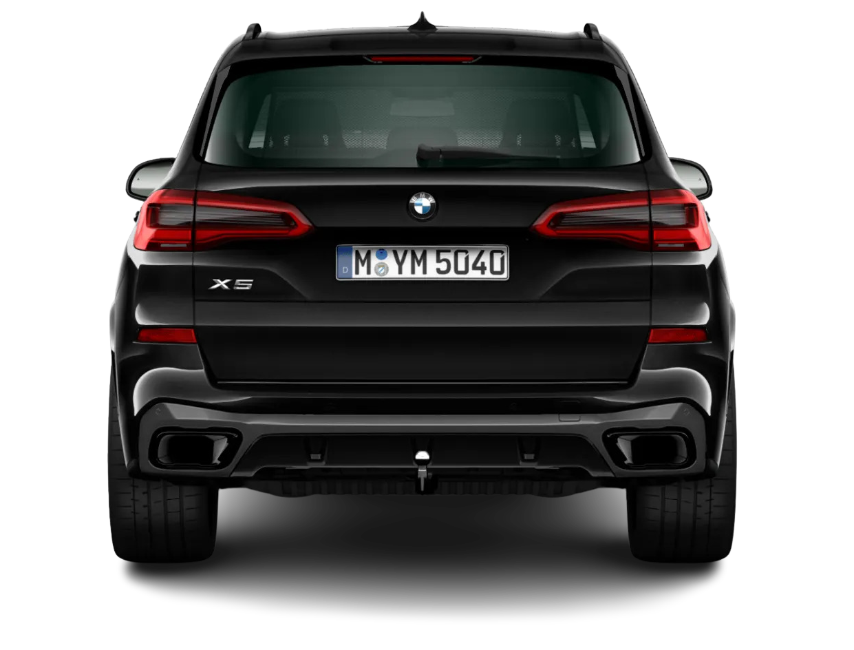 Auto Abo Foto Nummer 7 von 7