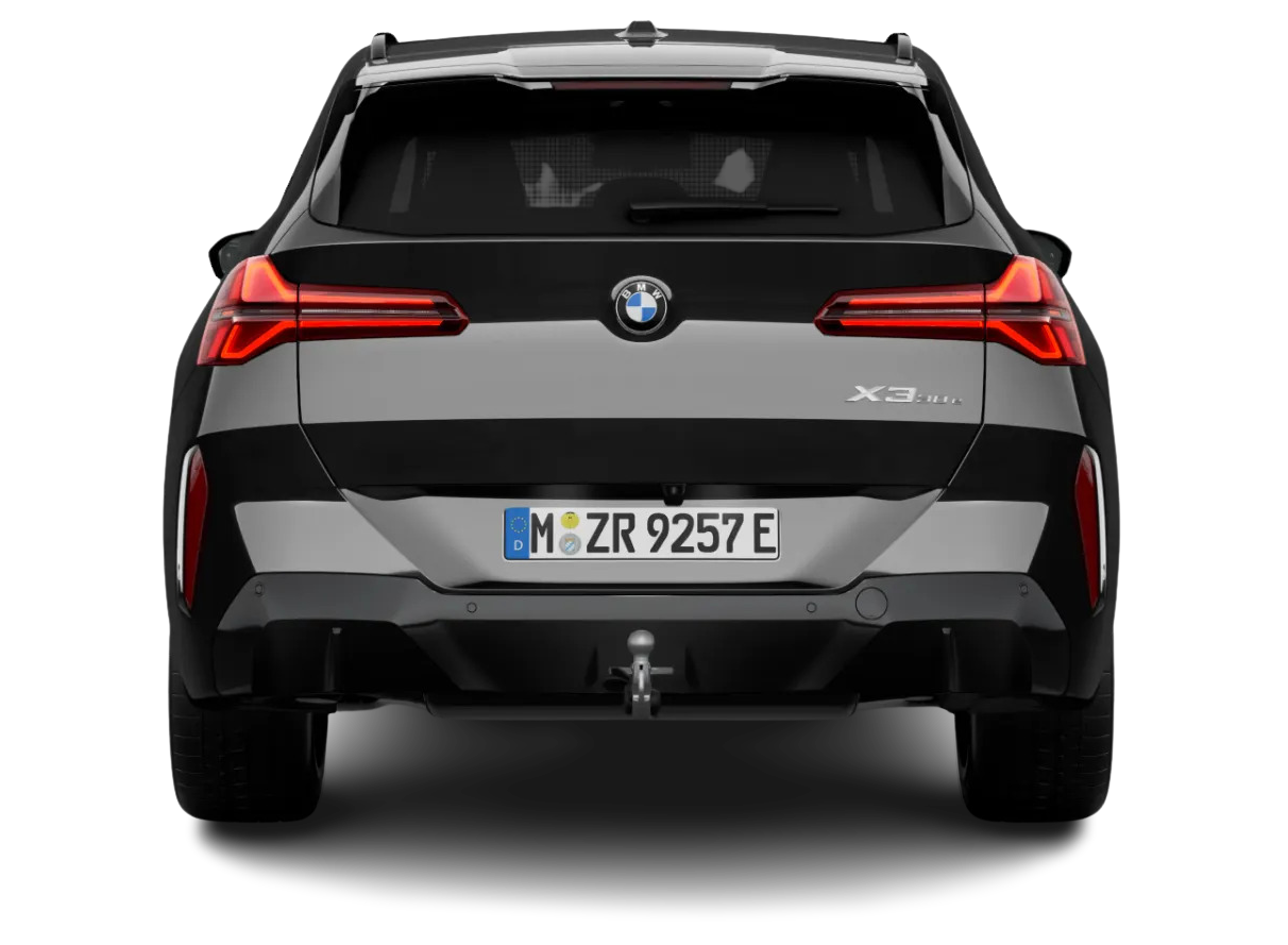 Auto Abo Foto Nummer 7 von 7