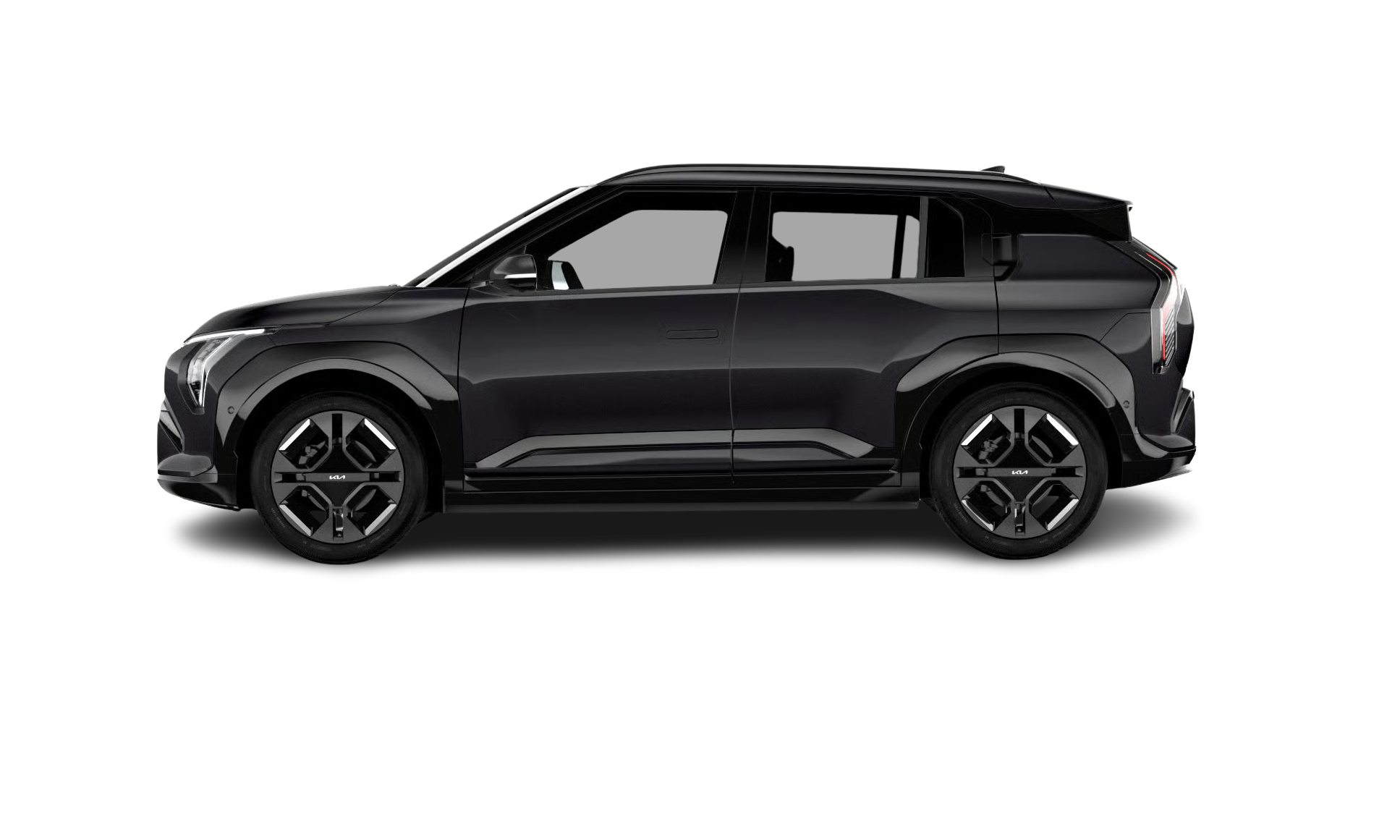 Auto Abo Foto Nummer 2 von 5