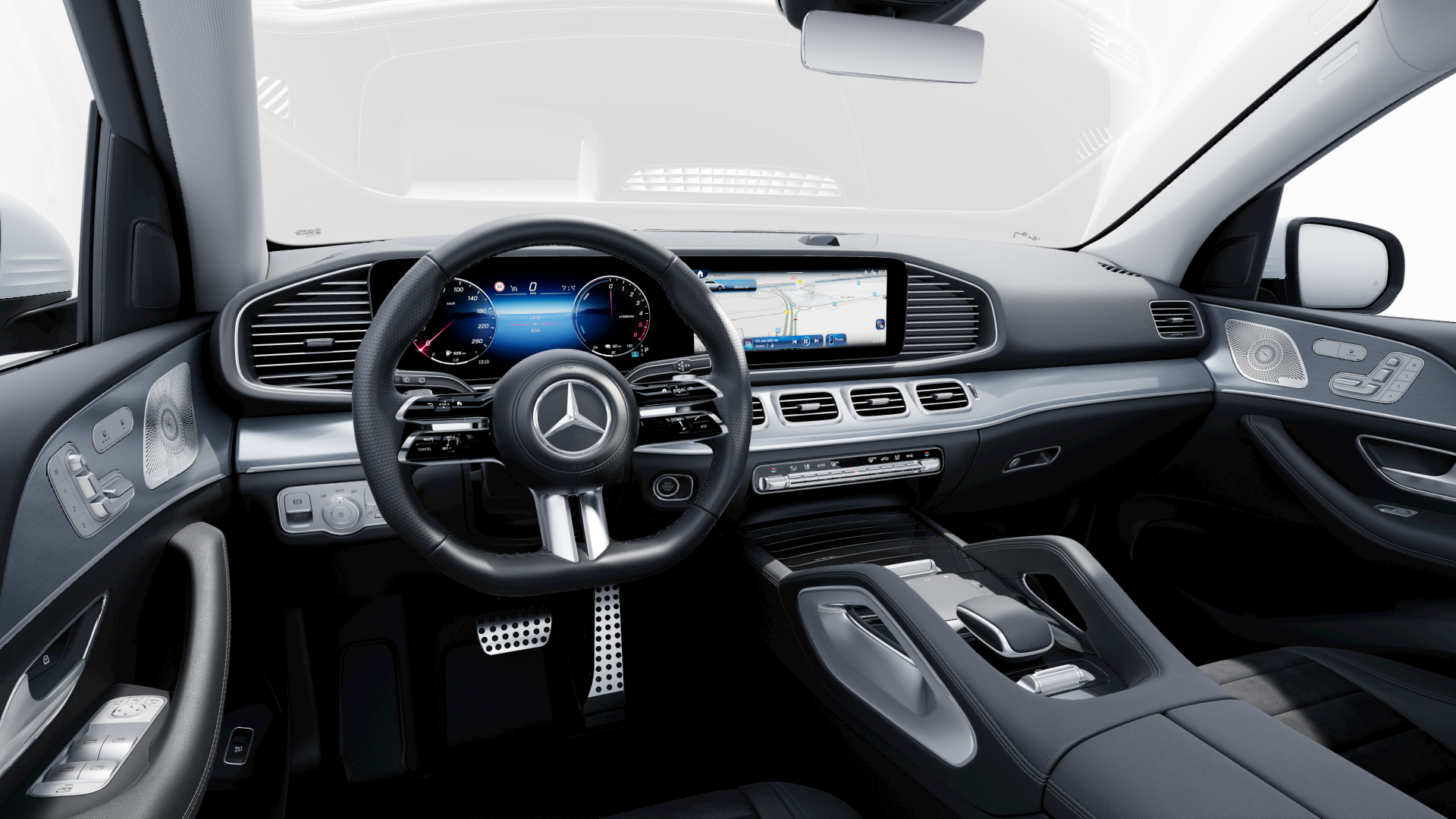 Auto Abo Foto Nummer 5 von 7