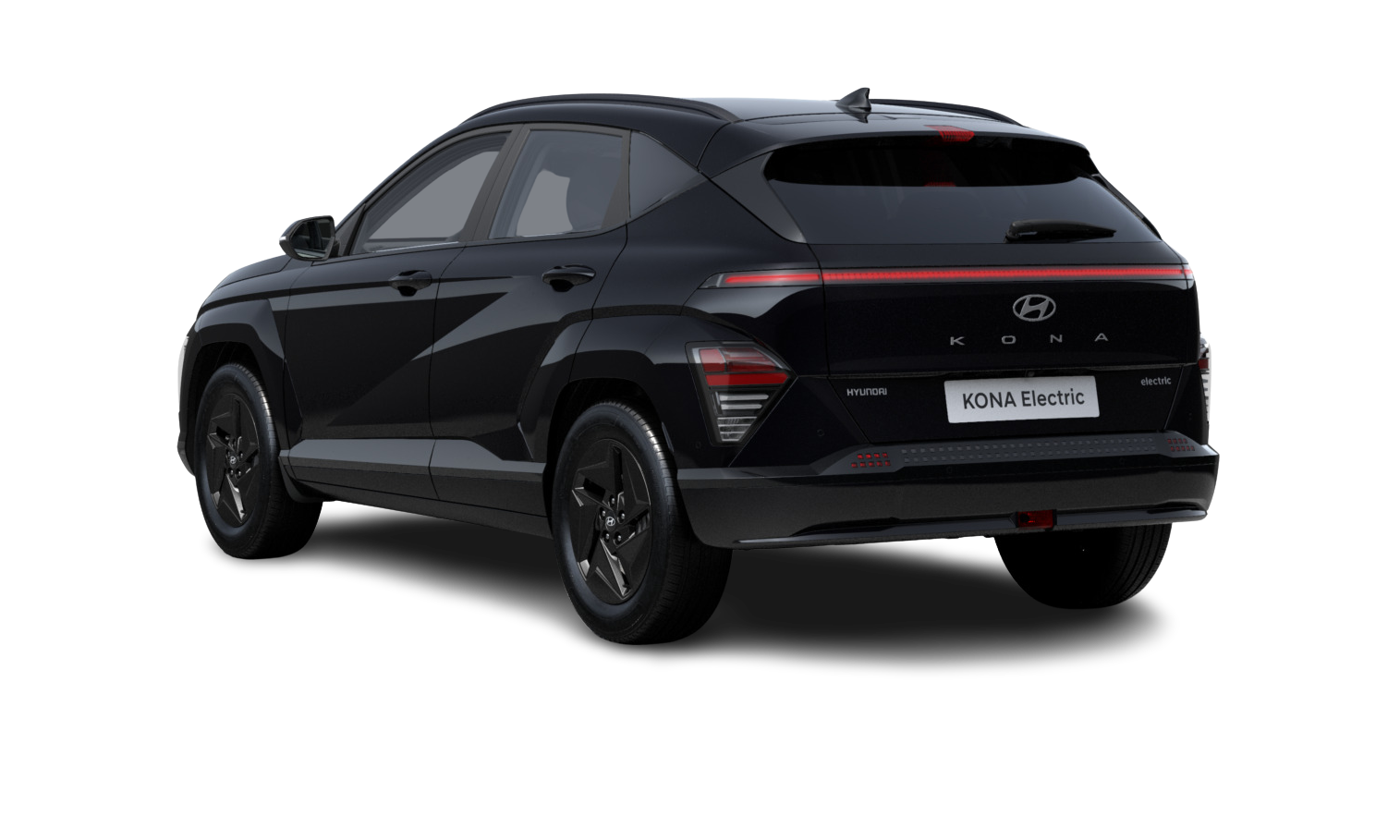 Auto Abo Foto Nummer 3 von 6