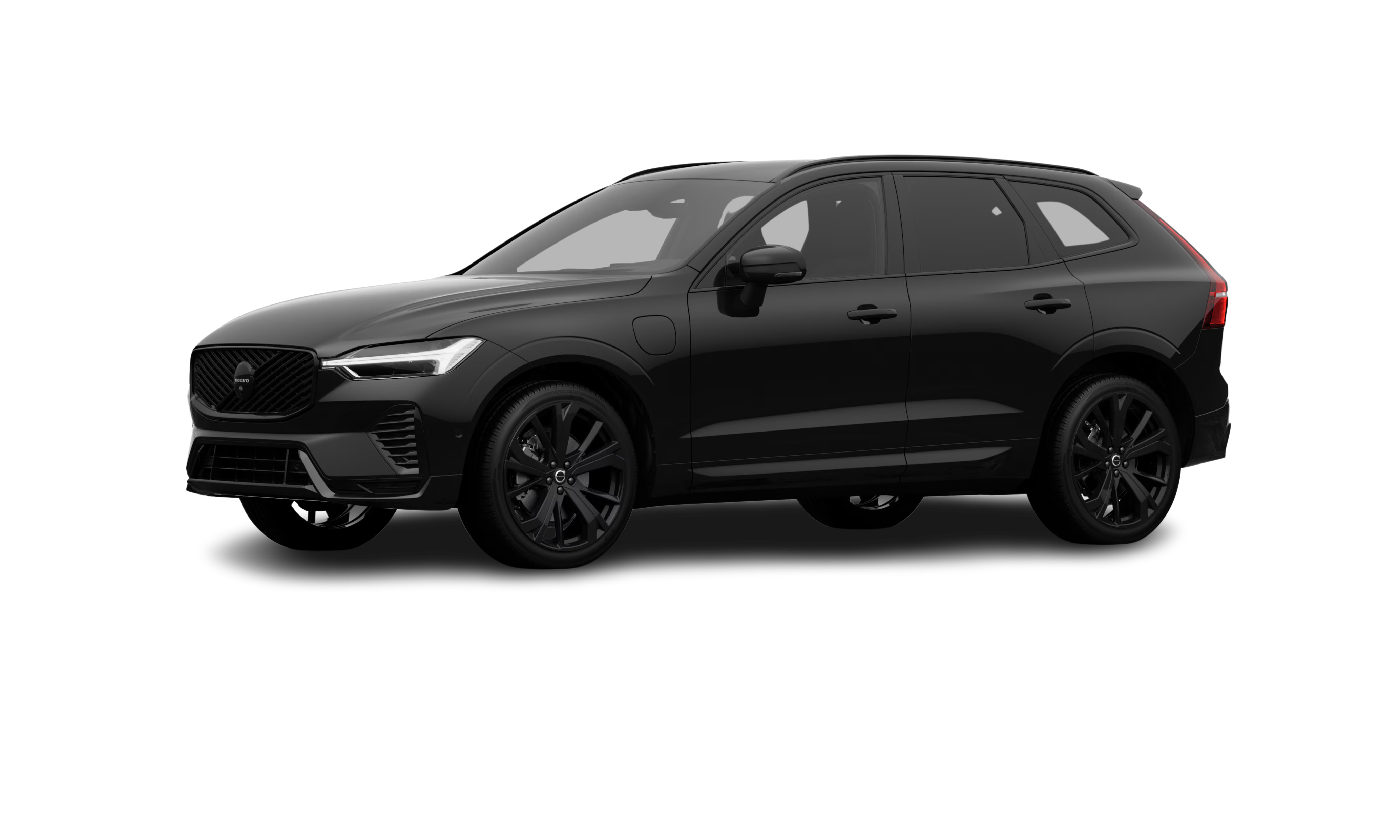 Auto Abo Foto Nummer 1 von 8