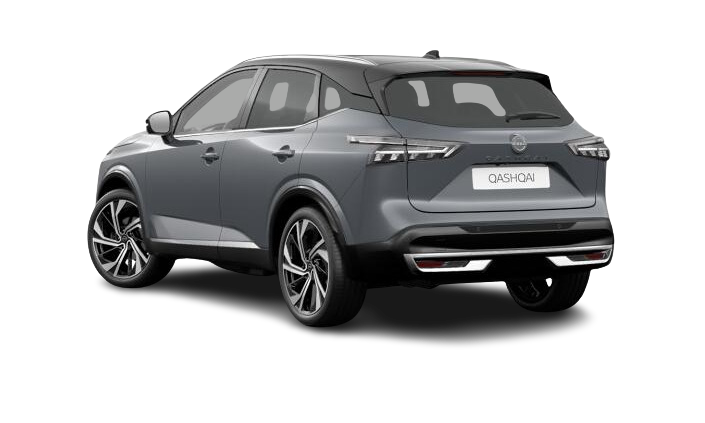 Auto Abo Foto Nummer 3 von 6