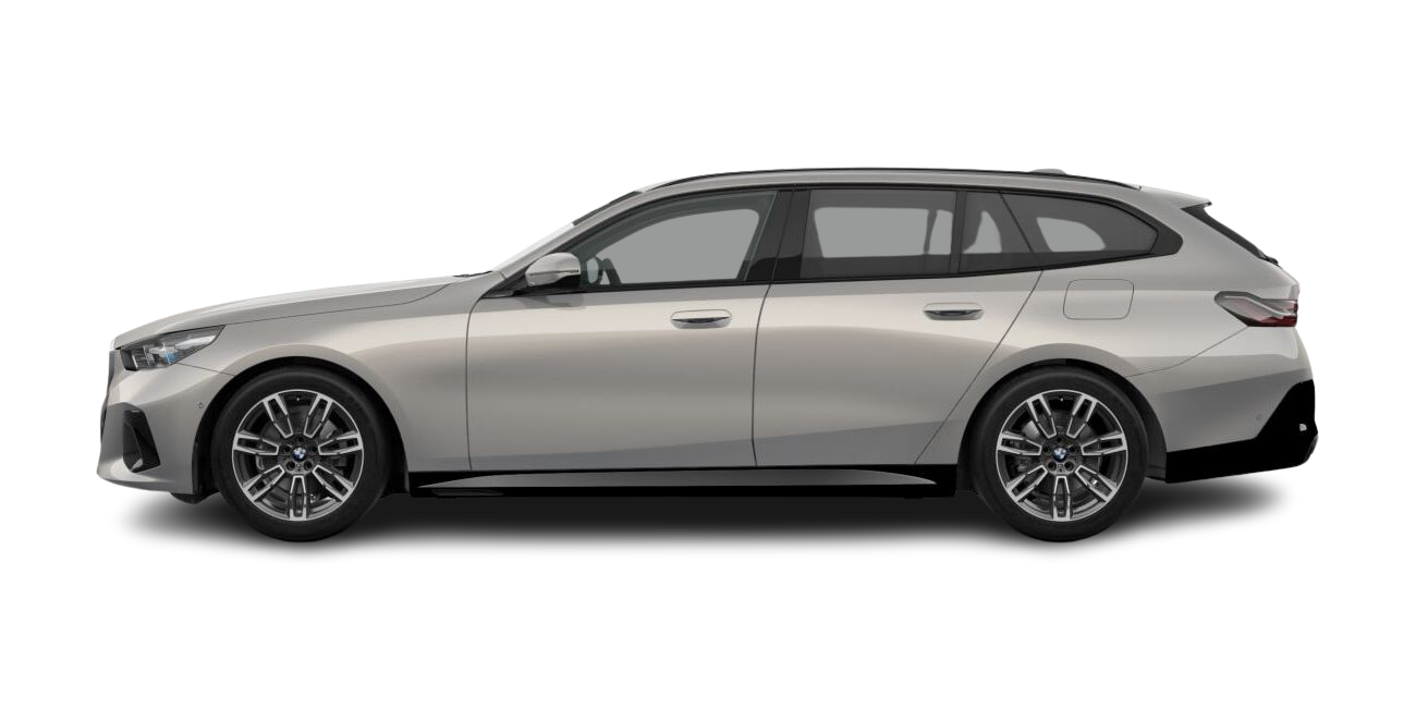 Auto Abo Foto Nummer 2 von 8