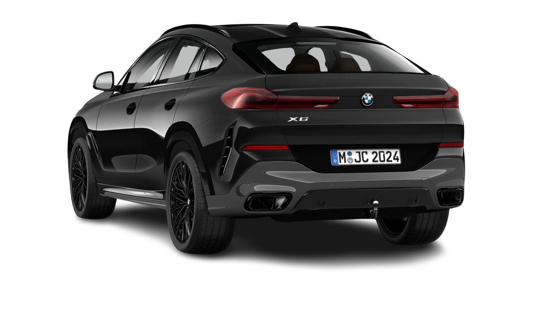 Auto Abo Foto Nummer 3 von 7