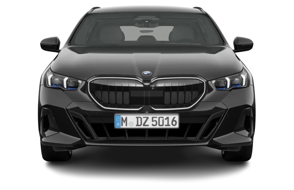 Auto Abo Foto Nummer 6 von 7