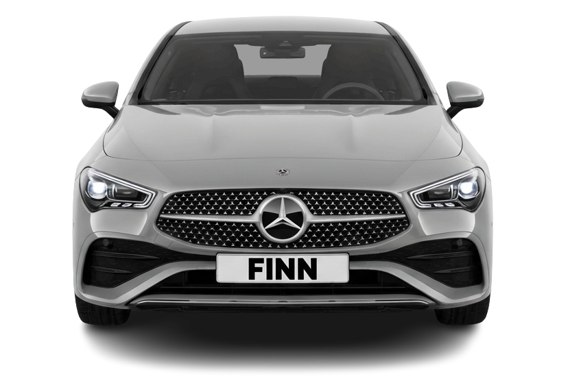 Auto Abo Foto Nummer 6 von 7