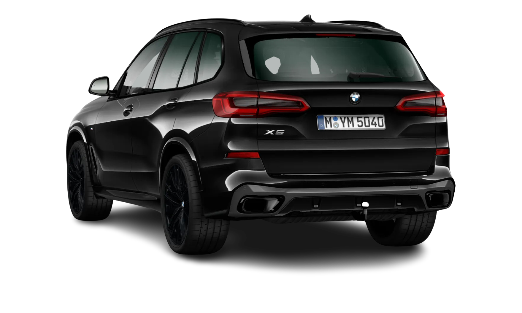 Auto Abo Foto Nummer 3 von 7