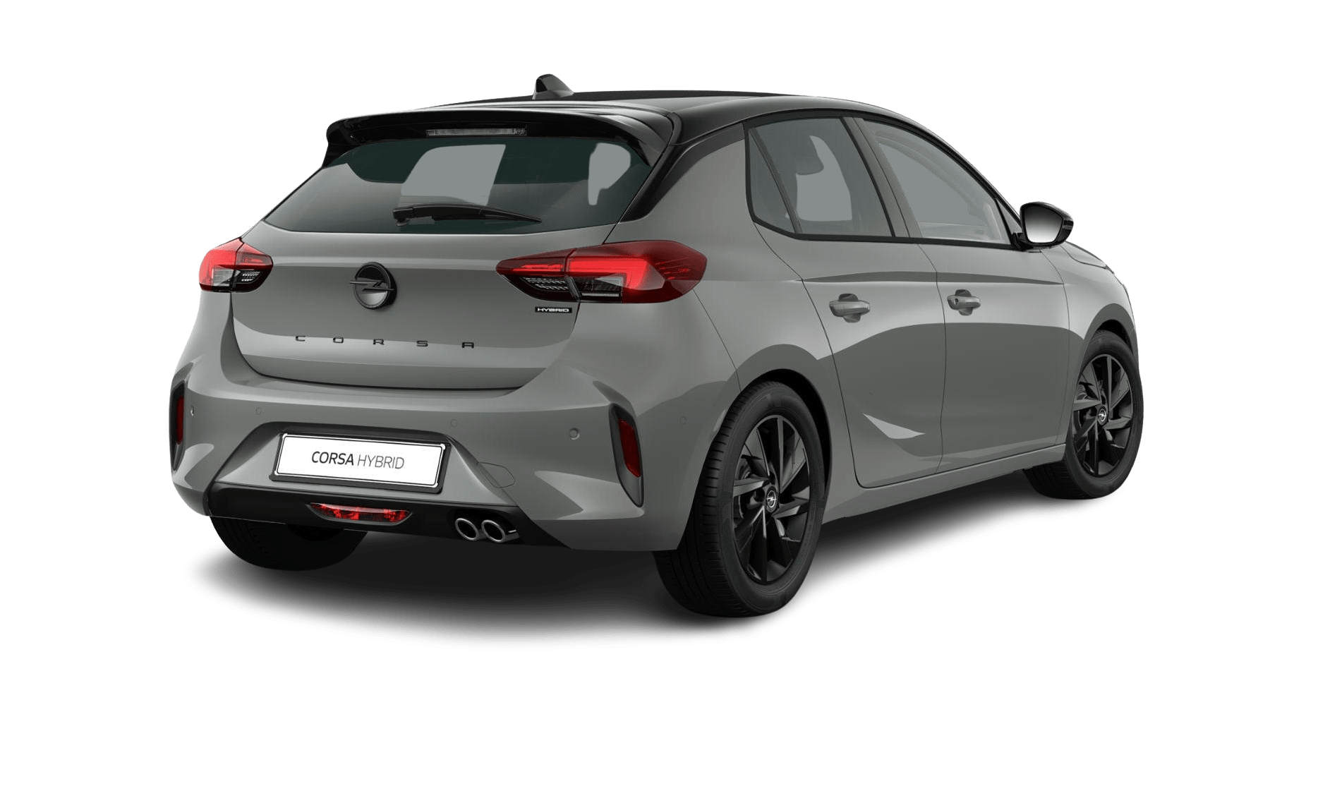 Auto Abo Foto Nummer 3 von 8